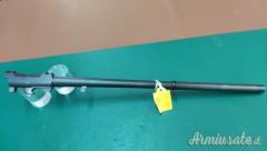 CANNA BLASER PER K95 CAL 308 WIN