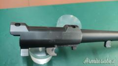 CANNA BLASER PER K95 CAL 308 WIN