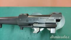 CANNA BLASER PER K95 CAL 308 WIN