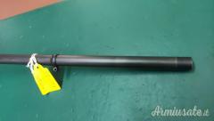 CANNA BLASER PER K95 CAL 308 WIN