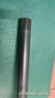 CANNA BLASER PER K95 CAL 308 WIN