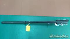 CANNA BLASER PER K95 CAL 308 WIN