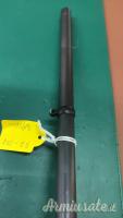 CANNA BLASER PER K95 CAL 308 WIN
