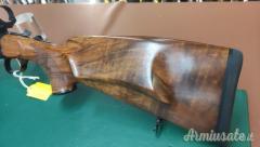 Merkel K3  .308 Winchester