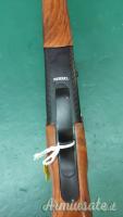 Merkel K3  .308 Winchester