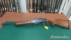 Remington 7400  .30-06 Springfield
