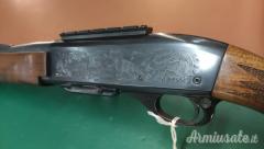 Remington 7400  .30-06 Springfield