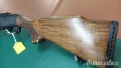 Remington 7400  .30-06 Springfield