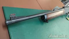 Remington 7400  .30-06 Springfield