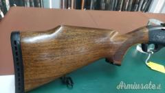 Remington 7400  .30-06 Springfield