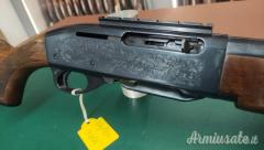Remington 7400  .30-06 Springfield