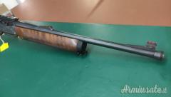 Remington 7400  .30-06 Springfield