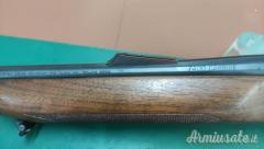 Remington 7400  .30-06 Springfield