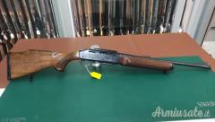 Remington 7400  .30-06 Springfield