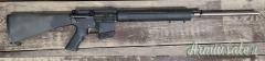 Colt CAR - A3 HBAR ELITE ACURISED RIFLE .223 Rem.