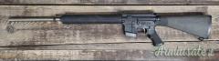 Colt CAR - A3 HBAR ELITE ACURISED RIFLE .223 Rem.