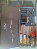 Benelli 828U beccaccia  12