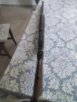 Benelli 828U beccaccia  12