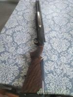 Benelli 828U beccaccia  12