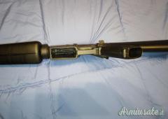 Colt M16a1 .223 Remington