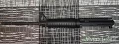 Bushmaster XM-15 ES .223 Remington