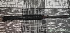 Bushmaster XM-15 ES .223 Remington