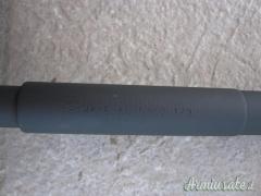 Bushmaster XM-15 ES .223 Remington