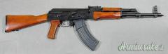 ...Altro | Non elencato Radom AKM cal. 7,62x39 7.62x39mm