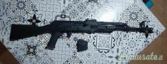 ...Altro | Non elencato Radom AKM cal. 7,62x39 7.62x39mm