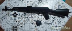 ...Altro | Non elencato Radom AKM cal. 7,62x39 7.62x39mm