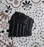 ...Altro | Non elencato Radom AKM cal. 7,62x39 7.62x39mm