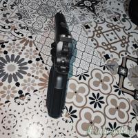 Kimber TLE ll CUSTOM .45 ACP