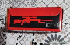 ...Altro | Non elencato Geco 308 win .308 Winchester