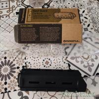 Magpul Handguard MOE AR-15 Carbine