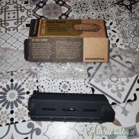 Magpul Handguard MOE AR-15 Carbine