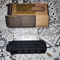 Magpul Handguard MOE AR-15 Carbine