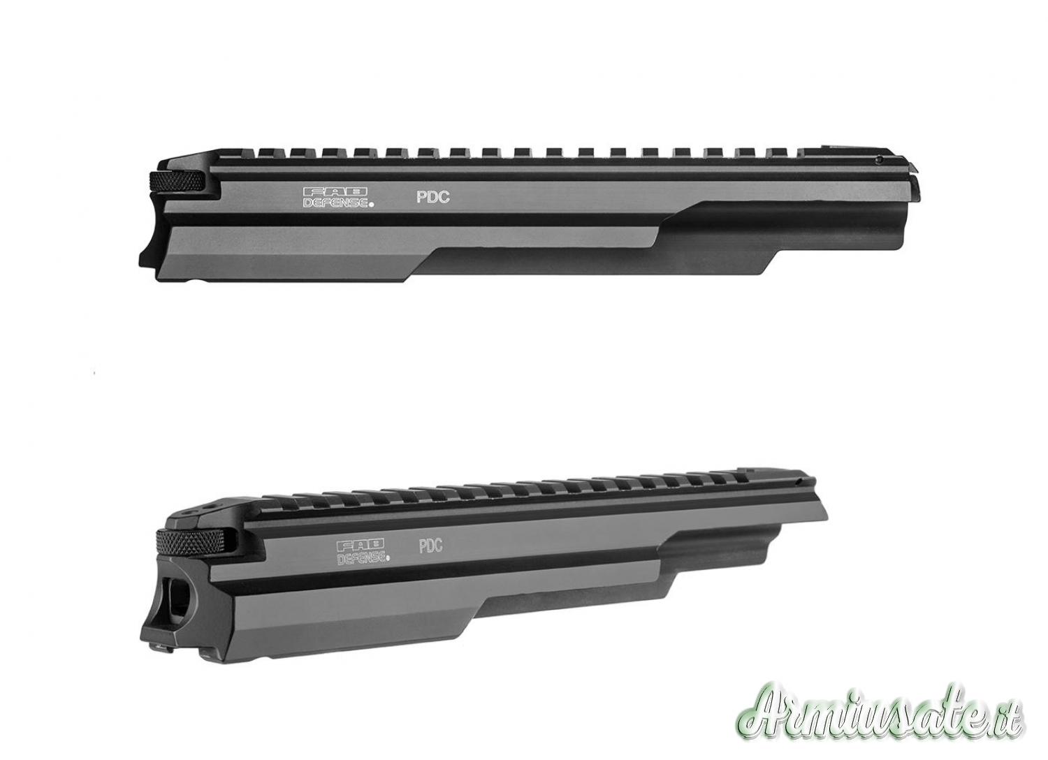 FAB DEFENCE PDC per AK-M FAB DEFENCE PDC per AK-M