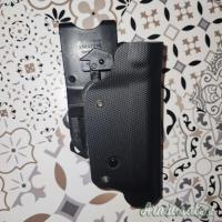 fondina ghost 92