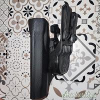 fondina ghost 92