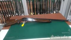Beretta A 301  12