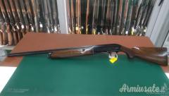 Beretta A 301  12