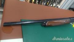 Beretta A 301  12