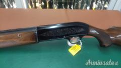 Beretta A 301  12