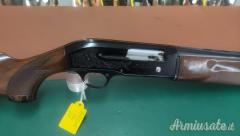Beretta A 301  12