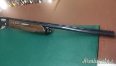 Beretta A 301  12