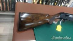 Beretta A 301  12