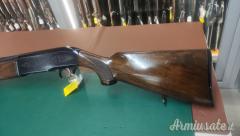 Beretta A 301  12