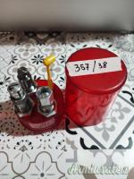 Dies Lee 38spl