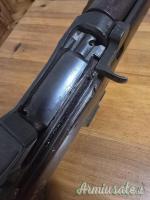 Vendo Fal BM59 delle Truppe Alpine 7,62nato Ex Naja disattivato