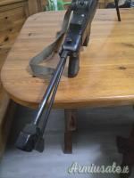 Vendo Fal BM59 delle Truppe Alpine 7,62nato Ex Naja disattivato